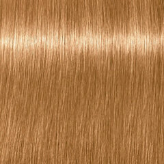 Краска для волос Schwarzkopf Igora Royal Opulescence 9.57, 60 мл цена и информация | Краска для волос | pigu.lt