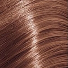 Краска для волос Schwarzkopf Igora Royal Take Over Dusted Rouge 9.674, 60 мл цена и информация | Краска для волос | pigu.lt