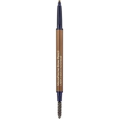 Automatinis antakių pieštukas Micro Precise Brow Pencil, 0,9 g цена и информация | Тушь, средства для роста ресниц, тени для век, карандаши для глаз | pigu.lt