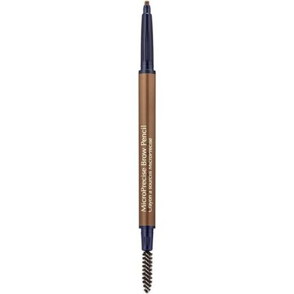 Automatinis antakių pieštukas Micro Precise Brow Pencil, 0,9 g цена и информация | Akių šešėliai, pieštukai, blakstienų tušai, serumai | pigu.lt