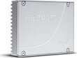 Intel SSDPE2KE016T801 kaina ir informacija | Vidiniai kietieji diskai (HDD, SSD, Hybrid) | pigu.lt