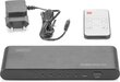 Digitus DS-45317 kaina ir informacija | Adapteriai, USB šakotuvai | pigu.lt