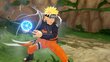 Naruto to Boruto: Shinobi Striker Xbox One цена и информация | Kompiuteriniai žaidimai | pigu.lt