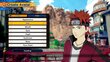 Naruto to Boruto: Shinobi Striker Xbox One цена и информация | Kompiuteriniai žaidimai | pigu.lt