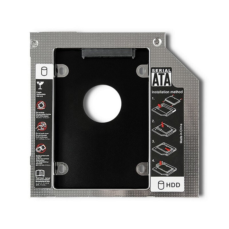 Vidinis kietasis diskas kaina ir informacija | Vidiniai kietieji diskai (HDD, SSD, Hybrid) | pigu.lt