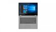 Lenovo Ideapad Yoga 530-14 (81EK010NLT) kaina ir informacija | Nešiojami kompiuteriai | pigu.lt