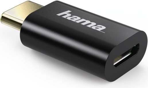 Hama X7 Power Pack, 7800 mAh kaina ir informacija | Atsarginiai maitinimo šaltiniai (power bank) | pigu.lt
