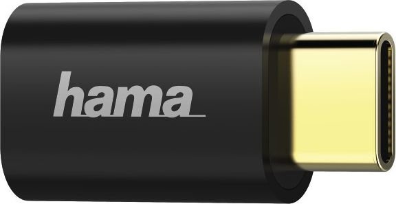 Hama X7 Power Pack, 7800 mAh kaina ir informacija | Atsarginiai maitinimo šaltiniai (power bank) | pigu.lt