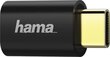 Hama X7 Power Pack, 7800 mAh kaina ir informacija | Atsarginiai maitinimo šaltiniai (power bank) | pigu.lt
