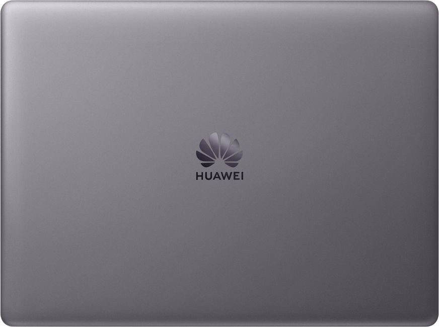 Huawei Matebook 13 (Wright-W19A) kaina ir informacija | Nešiojami kompiuteriai | pigu.lt