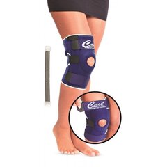 Бандаж для колена Riposo Case HB5110 цена и информация | Ортезы и бандажи | pigu.lt