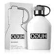 Tualetinis vanduo Hugo Boss Reversed EDT vyrams 125 ml