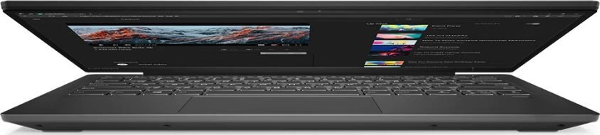 Lenovo IdeaPad S530-13IWL (81J70082PB) kaina ir informacija | Nešiojami kompiuteriai | pigu.lt