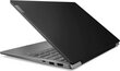 Lenovo IdeaPad S530-13IWL (81J70082PB) kaina ir informacija | Nešiojami kompiuteriai | pigu.lt