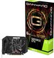 GAINWARD GeForce GTX 1660Ti 6GB Pegasus kaina ir informacija | Vaizdo plokštės (GPU) | pigu.lt