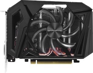 GAINWARD GeForce GTX 1660Ti 6GB Pegasus kaina ir informacija | Vaizdo plokštės (GPU) | pigu.lt