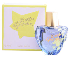 Kvapusis vanduo Lolita Lempicka Mon Premier EDP moterims 30 ml kaina ir informacija | Kvepalai moterims | pigu.lt