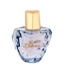 Парфюмерная вода для женщин Lolita Lempicka Mon Premier EDP, 30 мл цена и информация | Женские духи | pigu.lt