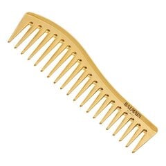 Профессиональная расческа для волос Balmain. цена и информация | Расчески, щетки для волос, ножницы | pigu.lt