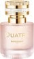 Kvapusis vanduo Boucheron Quatre En Rose EDP moterims 30 ml kaina ir informacija | Kvepalai moterims | pigu.lt