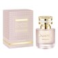 Kvapusis vanduo Boucheron Quatre En Rose EDP moterims 30 ml kaina ir informacija | Kvepalai moterims | pigu.lt