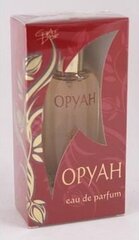 Kvapusis vanduo Chat D'or Opyah EDP moterims 30 ml kaina ir informacija | Kvepalai moterims | pigu.lt