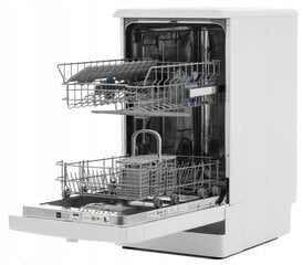 Indesit DSFE1B10 цена и информация | Посудомоечные машины | pigu.lt