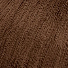 Plaukų dažai Matrix Socolor Beauty 90 ml, 506N Dark Blonde kaina ir informacija | Plaukų dažai | pigu.lt