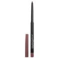 Lūpų kontūro pieštukas Maybelline New York Color Sensational 5 g, 56 Almond Rose