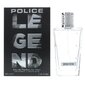 Kvapusis vanduo Police The Legendary Scent For Man EDP vyrams 50 ml kaina ir informacija | Kvepalai vyrams | pigu.lt