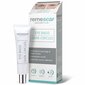 Paakių kremas tamsiems paakiams Remescar Eye Bags & Dark Circles 8 ml цена и информация | Paakių kremai, serumai | pigu.lt