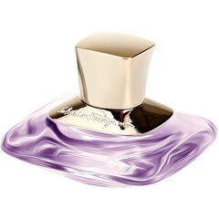 Kvapusis vanduo Salvatore Ferragamo Emozione EDP moterims 20 ml kaina ir informacija | Kvepalai moterims | pigu.lt