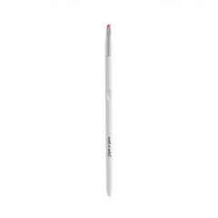 Akių makiažo šepetėlis Wet n Wild Angled Liner Brush E781B kaina ir informacija | Makiažo šepetėliai, kempinėlės | pigu.lt