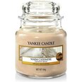 Kvapioji žvakė Yankee Candle Warm Cashmere 411 g