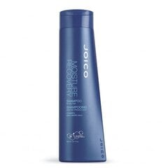 Intensyviai drėkinanatis šampūnas Joico Moisture Recovery 300 ml kaina ir informacija | Šampūnai | pigu.lt