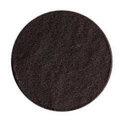 Plaukų efektą sukurianti pudra-skaidulos Nanogen Dark Brown, 30 g цена и информация | Plaukų dažai | pigu.lt