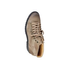 Походная обувь для мужчин Made in Italia 413 цена и информация | Мужские ботинки | pigu.lt