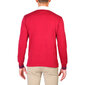 Vyriški polo marškinėliai Oxford University 536 kaina ir informacija | Vyriški marškinėliai | pigu.lt