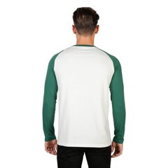 Vyriški marškinėliai Oxford University 1172 kaina ir informacija | Vyriški marškinėliai | pigu.lt