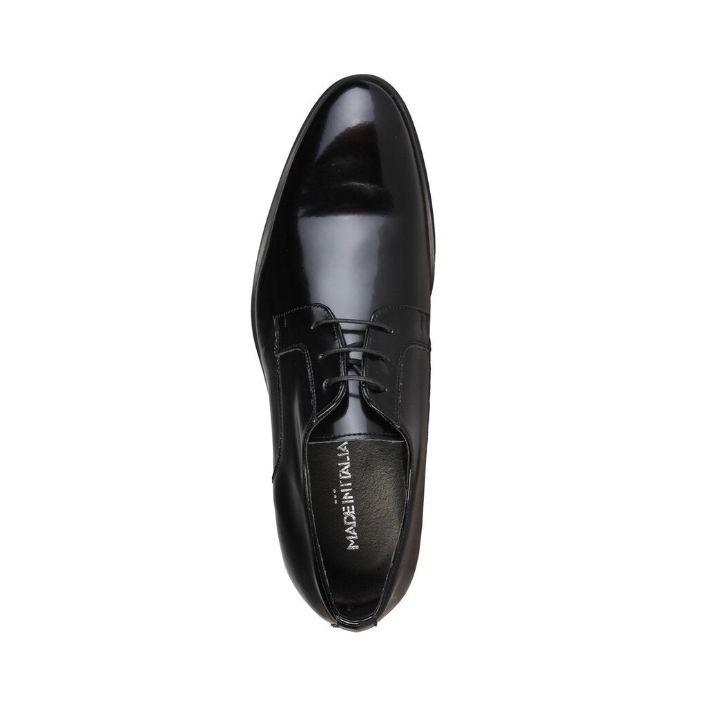 Vyriški batai Made in Italia 5348 цена и информация | Vyriški batai | pigu.lt