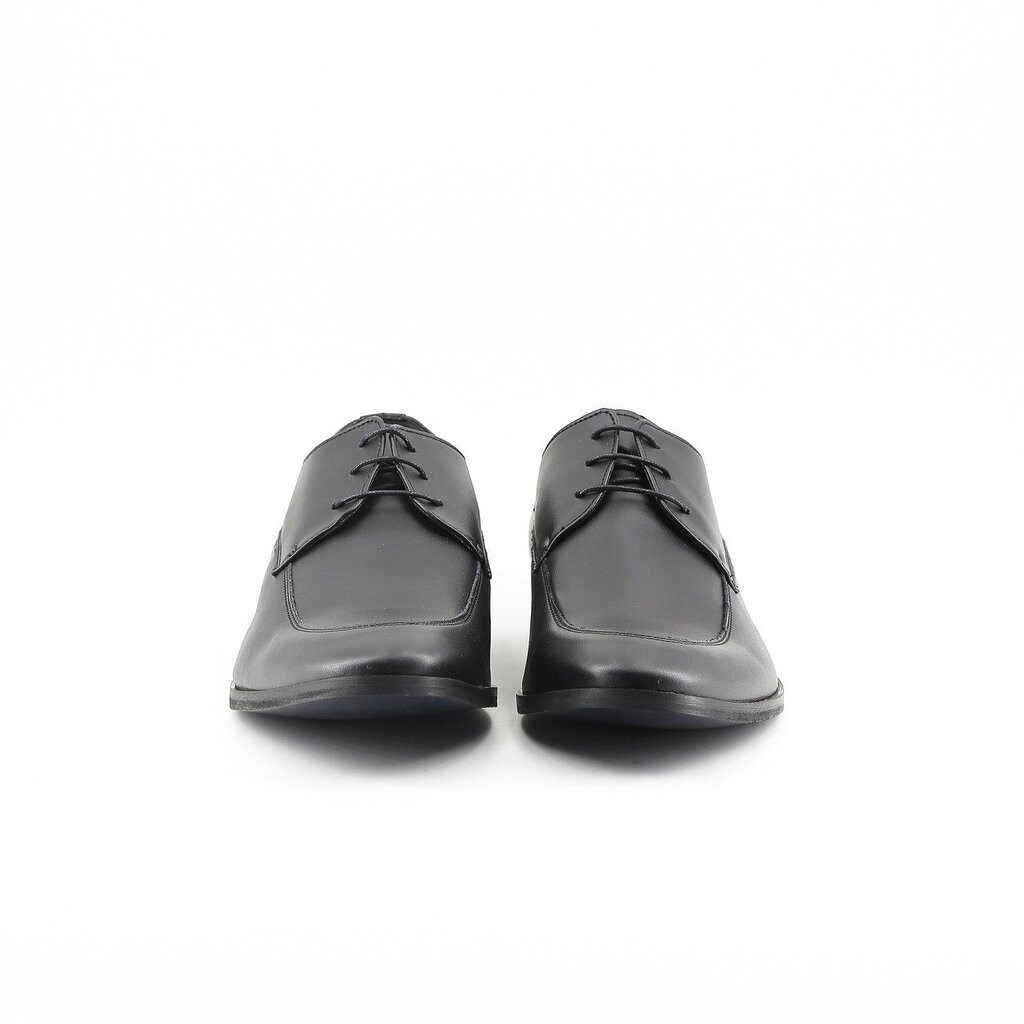 Vyriški batai Made in Italia 5865 kaina ir informacija | Vyriški batai | pigu.lt