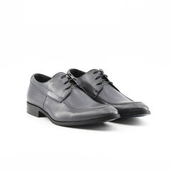 Vyriški batai Made in Italia 5866 kaina ir informacija | Vyriški batai | pigu.lt