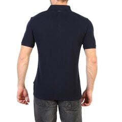 Vyriški polo marškinėliai Napapijri 6751 kaina ir informacija | Vyriški marškinėliai | pigu.lt