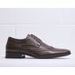 Vyriški batai Duca Di Morrone 6801 kaina ir informacija | Vyriški batai | pigu.lt