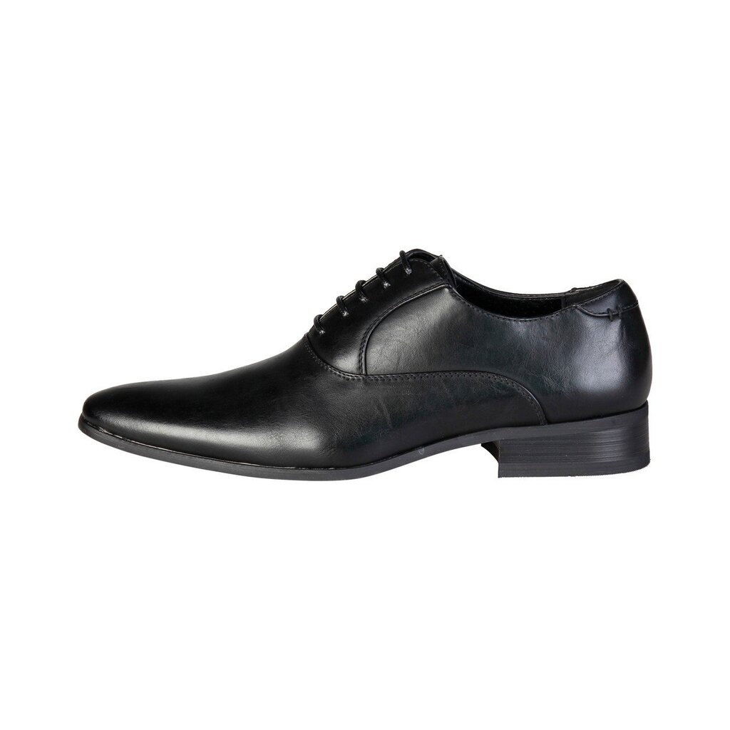 Vyriški batai Duca Di Morrone 6804 kaina ir informacija | Vyriški batai | pigu.lt