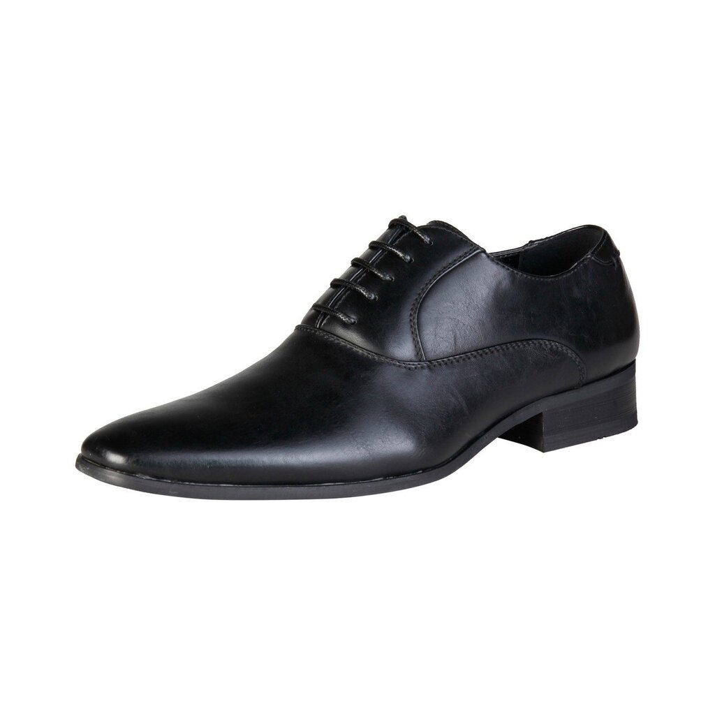 Vyriški batai Duca Di Morrone 6804 kaina ir informacija | Vyriški batai | pigu.lt