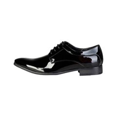 Vyriški batai Duca Di Morrone 6815 kaina ir informacija | Vyriški batai | pigu.lt