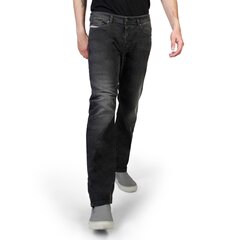 Мужские джинсы Diesel, 7571 цена и информация | Мужские джинсы | pigu.lt