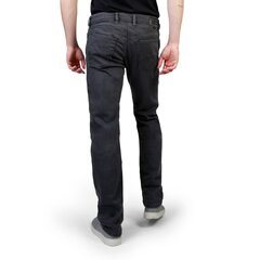 Мужские джинсы Diesel, 7572 цена и информация | Мужские джинсы | pigu.lt