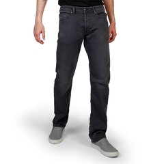 Мужские джинсы Diesel, 7572 цена и информация | Мужские джинсы | pigu.lt